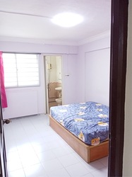 Blk 686 Hougang Spring (Hougang), HDB 4 Rooms #503549461
